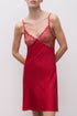 Chantelle Fleurs Signature Nightdress